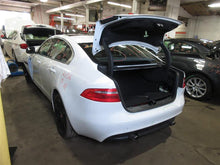 Load image into Gallery viewer, CROSSMEMBER / K-FRAME Jaguar XE 2017 17 2018 18 2019 19 - 1091625
