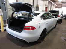 Load image into Gallery viewer, CROSSMEMBER / K-FRAME Jaguar XE 2017 17 2018 18 2019 19 - 1091625
