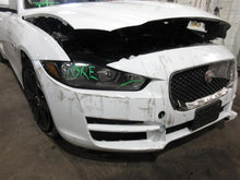 Load image into Gallery viewer, CROSSMEMBER / K-FRAME Jaguar XE 2017 17 2018 18 2019 19 - 1091625
