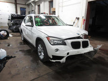 Load image into Gallery viewer, CARRIER ASSEMBLY BMW X1 12 13 14 15 3.15 RATIO AWD - 1093175
