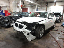 Load image into Gallery viewer, CARRIER ASSEMBLY BMW X1 12 13 14 15 3.15 RATIO AWD - 1093175
