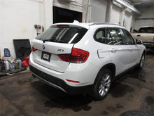 Load image into Gallery viewer, INDEPENDENT REAR SUSPENSION BMW X1 12 13 14 15 Left - 1093189
