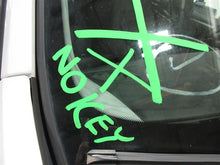 Load image into Gallery viewer, INDEPENDENT REAR SUSPENSION BMW X1 12 13 14 15 Left - 1093189
