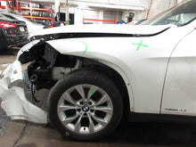 Load image into Gallery viewer, INDEPENDENT REAR SUSPENSION BMW X1 12 13 14 15 Left - 1093189
