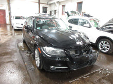 Load image into Gallery viewer, Center Pillar Cut BMW 335i 330i 328i 325i 2006 06 2007 07 2008 08 09 10 11 Right - 1093115
