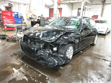 Load image into Gallery viewer, FRONT INTERIOR DOOR TRIM PANEL BMW 335i 2011 11 - 1093117
