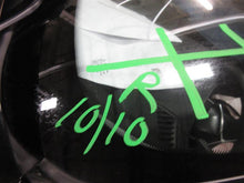 Load image into Gallery viewer, Center Pillar Cut BMW 335i 330i 328i 325i 2006 06 2007 07 2008 08 09 10 11 Right - 1093115
