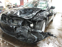 Load image into Gallery viewer, FRONT INTERIOR DOOR TRIM PANEL BMW 335i 2011 11 - 1093117
