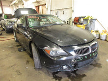 Load image into Gallery viewer, AC CONDENSER BMW 645i 525i 530i 760i 545i 528i 2002 02 2003 03 04 05 06 07 - 10 - 1094412
