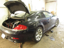 Load image into Gallery viewer, WIPER ARMS PAIR 645CI 2004 04 - 1094406

