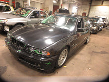 Load image into Gallery viewer, Fuel Pump BMW 530i 540i 525i 2001 01 2002 02 2003 03 - 1097280
