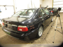 Load image into Gallery viewer, Fuel Pump BMW 530i 540i 525i 2001 01 2002 02 2003 03 - 1097280
