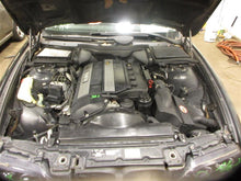 Load image into Gallery viewer, FENDER BMW 525i 528i 530i 540i M5 97 98 99 - 03 Left - 1097307
