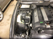 Load image into Gallery viewer, REAR DOOR BMW  528i 530i 540i 1997 97 1998 98 99 00 01 02 03 Right - 1097326
