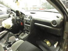 Load image into Gallery viewer, QUARTER PANEL CUT ASSEMBLY Impreza 05 06 07 Left - 1097382
