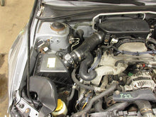 Load image into Gallery viewer, REAR DOOR Subaru Impreza 2002 02 2003 03 2004 04 2005 05 06 07 Right Sedan - 1097394
