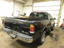 Load image into Gallery viewer, FRONT INTERIOR DOOR TRIM PANEL Toyota Tundra 2000 00 - 1097454
