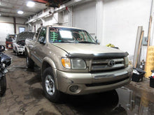 Load image into Gallery viewer, REAR SEAT Toyota Tundra 2003 03 - 1093412
