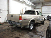 Load image into Gallery viewer, FRONT INTERIOR DOOR TRIM PANEL Toyota Tundra 2003 03 - 1093405
