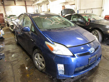 Load image into Gallery viewer, WINDSHIELD WIPER ARM Toyota Prius 2010 10 - 1094779
