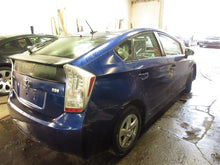 Load image into Gallery viewer, HOOD Toyota Prius Prius V 10 11 12 13 14 15 - 1094795
