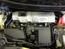 Load image into Gallery viewer, Rear Headrest Toyota Prius 2010 10 - 1094824

