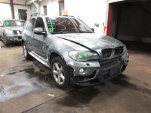 Load image into Gallery viewer, CARRIER ASSEMBLY BMW X5 07 08 09 10 4.44 RATIO - 1094114
