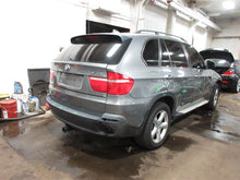 Load image into Gallery viewer, WINDSHIELD WIPER ARM BMW X5 2008 08 - 1094107
