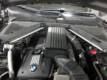 Load image into Gallery viewer, INTERIOR SUN VISORS BMW X5 X5M 07 08 09 10 11 12 13 14 Left - 1094162
