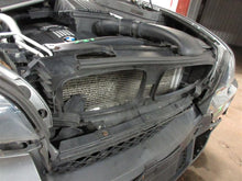 Load image into Gallery viewer, AIR CLEANER BOX BMW X5 2007 07 2008 08 2009 09 2010 10 - 1094091
