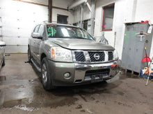 Load image into Gallery viewer, REAR INTERIOR DOOR TRIM PANEL Nissan Armada 2007 07 - 1094212
