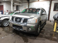 Load image into Gallery viewer, ENTERTAINMENT DVD PLAYER QX56 Armada Pathfinder Titan 2004 04 05 06 07 08 - 1094264
