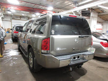 Load image into Gallery viewer, ENTERTAINMENT DVD PLAYER QX56 Armada Pathfinder Titan 2004 04 05 06 07 08 - 1094264

