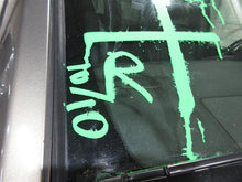 Load image into Gallery viewer, QUARTER PANEL CUT ASSEMBLY Armada 2004 04 2005 05 2006 06 2007 07 Right - 1094230
