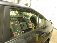 Load image into Gallery viewer, CENTER PILLAR CUT Subaru Impreza 12 13 14 15 16 Right - 1095077
