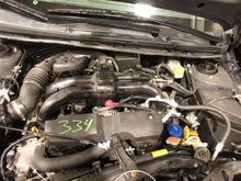 Load image into Gallery viewer, FUSE BOX Subaru Impreza XV Crosstek 2012 12 2013 13 2014 14 - 1095040
