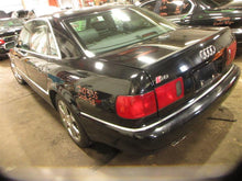 Load image into Gallery viewer, CARRIER ASSEMBLY Audi A6 A8 S6 S8 2000 00 01 02 03 04 - 1097517
