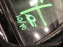 Load image into Gallery viewer, FUSE BOX Audi A4 A6 A8 Rs4 RS6 S4 S6 S8 TT 2000-2011 - 1097507
