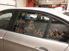 Load image into Gallery viewer, AIR CLEANER BOX BMW 323i 325ci 325i 330ci 330i 330xi 2006 06 - 1095650
