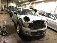 Load image into Gallery viewer, QUARTER PANEL CUT ASSEMBLY Mini Cooper 2007 07 2008 08 09 10 11 12 Left - 1095501
