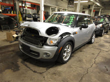 Load image into Gallery viewer, INDEPENDENT REAR SUSPENSION Mini Cooper 2007 07 2008 08 2009 09 10 11 12 Right - 1095518
