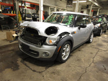 Load image into Gallery viewer, RADIATOR OVERFLOW Mini Cooper Clubman Countryman 2007 07 2008 08 2009 09 - 12 - 1095480
