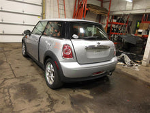 Load image into Gallery viewer, QUARTER GLASS Mini Cooper 2007 07 2008 08 2009 09 2010 10 11 12 Left - 1095502

