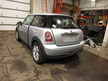 Load image into Gallery viewer, QUARTER PANEL CUT ASSEMBLY Mini Cooper 2007 07 2008 08 2009 09 10 11 12 Right - 1095517

