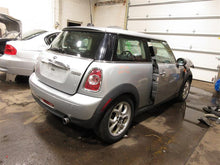Load image into Gallery viewer, QUARTER PANEL CUT ASSEMBLY Mini Cooper 2007 07 2008 08 09 10 11 12 Left - 1095501
