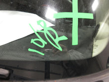 Load image into Gallery viewer, FRONT SPINDLE Mini Cooper Clubman 2007 07 2008 08 2009 09 10 11 12 Right - 1095522
