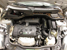 Load image into Gallery viewer, QUARTER PANEL CUT ASSEMBLY Mini Cooper 2007 07 2008 08 2009 09 10 11 12 Right - 1095517
