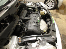 Load image into Gallery viewer, QUARTER PANEL CUT ASSEMBLY Mini Cooper 2007 07 2008 08 2009 09 10 11 12 Right - 1095517
