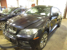 Load image into Gallery viewer, SUNROOF ASSEMBLY BMW X6 X6M 08 09 10 11 12 13 14 - 1095928
