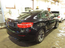 Load image into Gallery viewer, Quarter Panel Cut BMW X6 X6M 08 09 10 11 12 13 14 Right - 1095946
